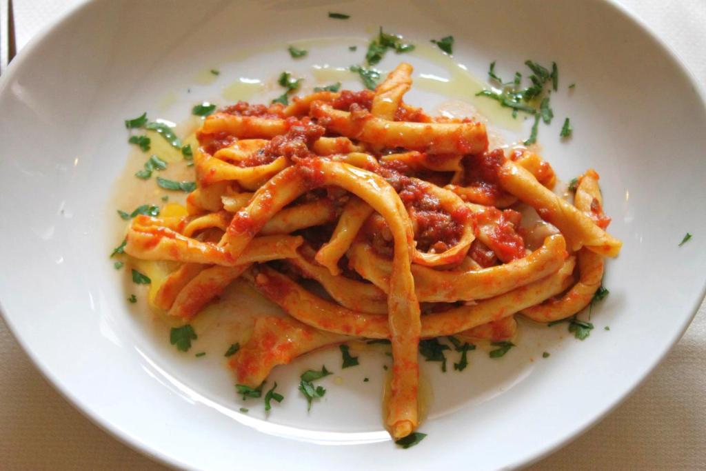 Ristorante Albergo 'L Bunet Cortemilia エクステリア 写真