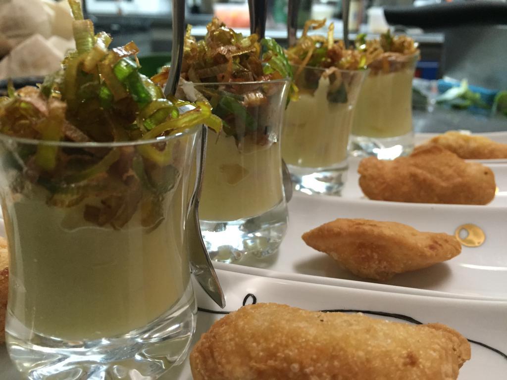 Ristorante Albergo 'L Bunet Cortemilia エクステリア 写真