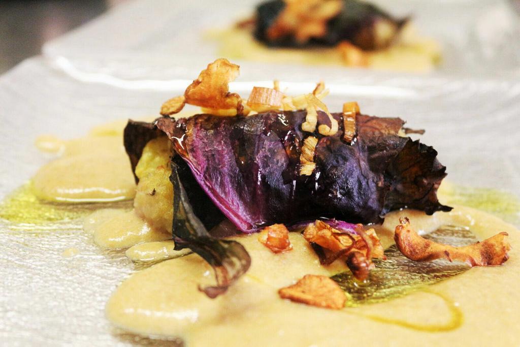 Ristorante Albergo 'L Bunet Cortemilia エクステリア 写真