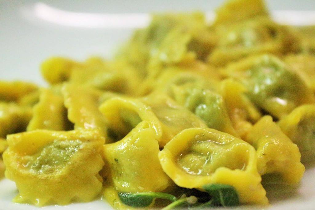 Ristorante Albergo 'L Bunet Cortemilia エクステリア 写真